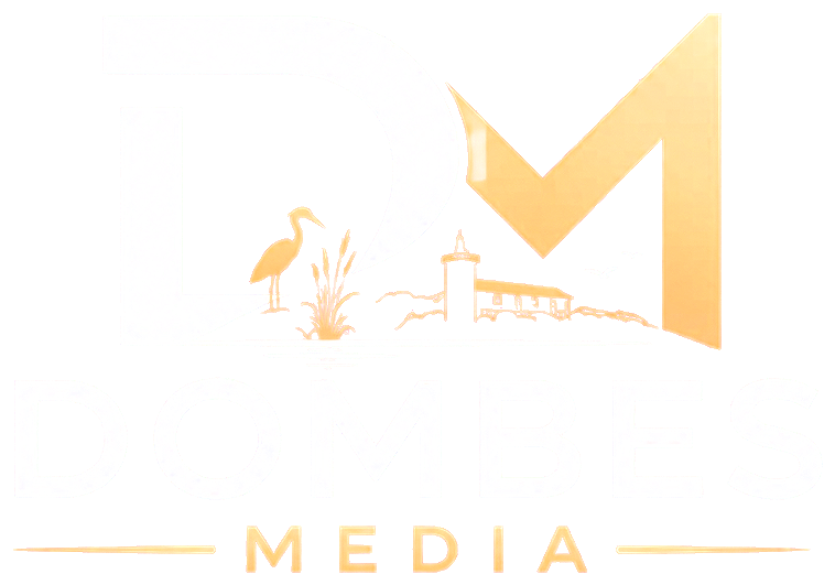 Dombes Média