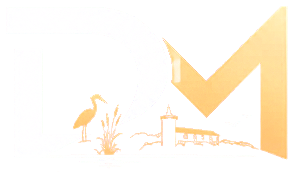 Dombes Média