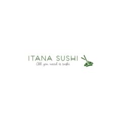 ITANA SUSHI