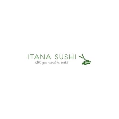 ITANA SUSHI