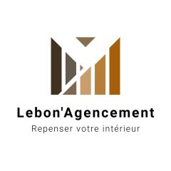 Lebon’Agencement