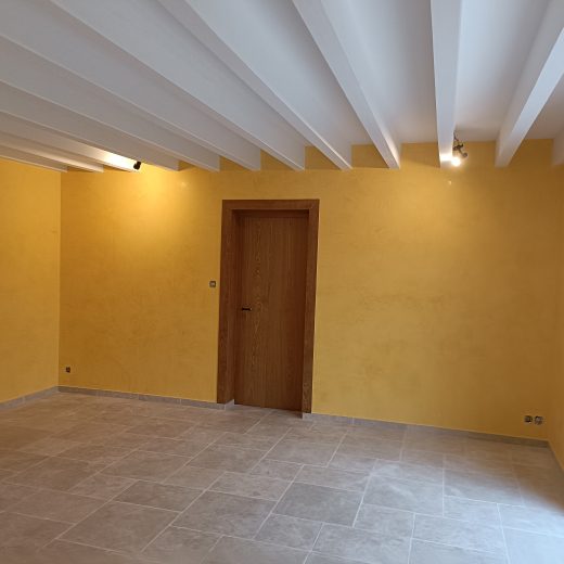 Entreprise Cizaire