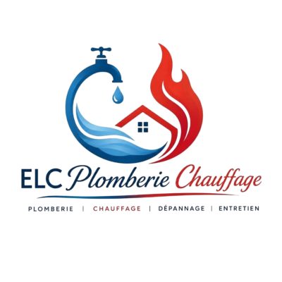 ELC PLOMBERIE CHAUFFAGE