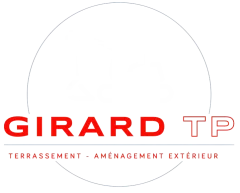 Terrassier Girard TP