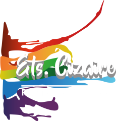 Entreprise Cizaire