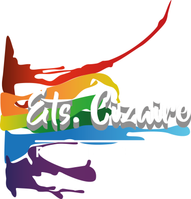 Entreprise Cizaire