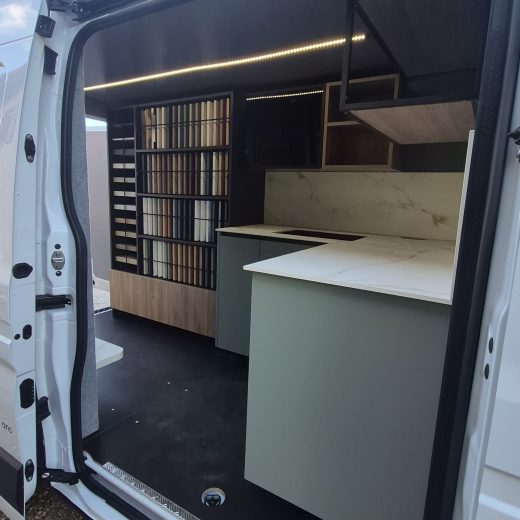 Espace JD Cuisine