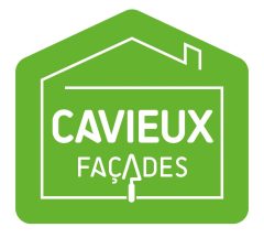 Cavieux facades