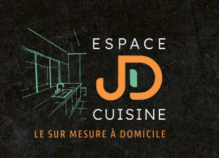 Espace JD Cuisine
