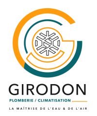 GIRODON PLOMBERIE CLIMATISATION
