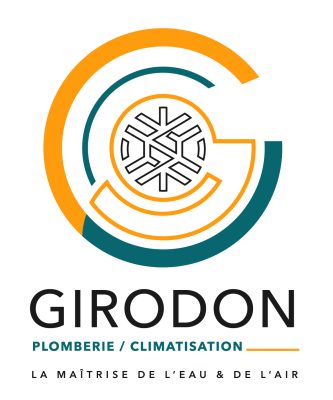 GIRODON PLOMBERIE CLIMATISATION