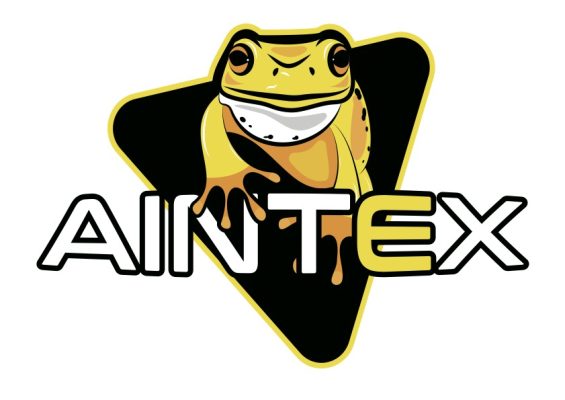 AINTEX