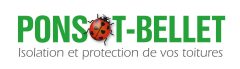 PONSOT- BELLET