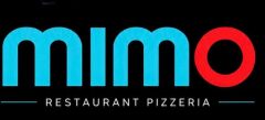 LE MIMO Restaurant Pizzeria.