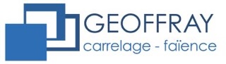GEOFFRAY CARRELAGE FAIENCE